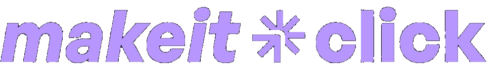 makeit ✳ click
